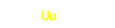 Uu808