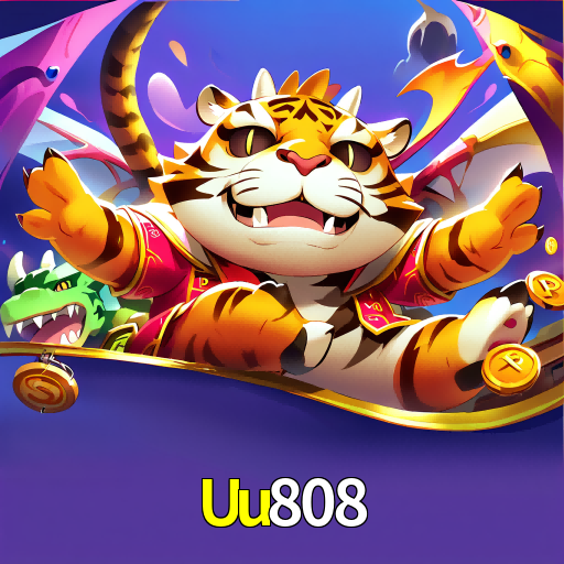Uu808